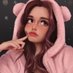 Feeham (@feeham220054) Twitter profile photo Feeham (@feeham220054) Twitter profile photo