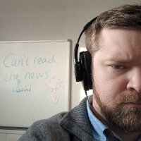 Josh Giltrap (@joshgiltrap) 's Twitter Profile