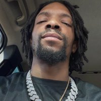 “The Life We Live” Album out now on all platforms! (@steviebugatti) 's Twitter Profile
