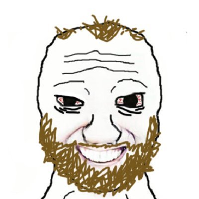 The Gooner (goon/acc) Profile