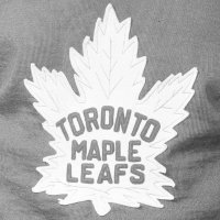 Mike Ross 🎤🥅🏒 #LeafsForever (@rossyonthemic) 's Twitter Profile Photo Mike Ross 🎤🥅🏒 #LeafsForever (@rossyonthemic) 's Twitter Profile Photo
