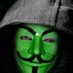 Christ Hacker (@smithchris58522) Twitter profile photo Christ Hacker (@smithchris58522) Twitter profile photo