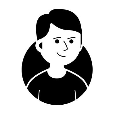 solutions_2050's profile picture. 現役ケアマネ/産業ケアマネ2級/理学療法士 #介護#仕事#健康#リハビリ#ダイエットについて 悩みや相談がある方は こちら→https://t.co/YN3Arz2Gyw