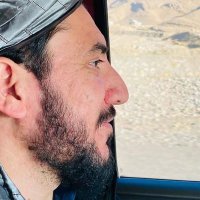Qadeer Afghan (@qadeerafghan9) 's Twitter Profile Photo Qadeer Afghan (@qadeerafghan9) 's Twitter Profile Photo