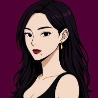 どく姉 (@dokuneee) 's Twitter Profile Photo どく姉 (@dokuneee) 's Twitter Profile Photo