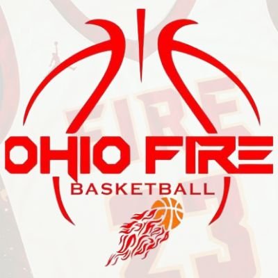 @OhioFireBball