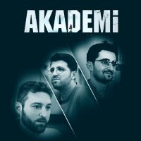 AKADEMİ (@kolejakademi15) Twitter profile photo