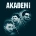 AKADEMİ (@kolejakademi15) Twitter profile photo AKADEMİ (@kolejakademi15) Twitter profile photo