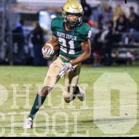 Carell Phillips (@j_qwaszx45) 's Twitter Profile
