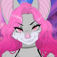 ⚰️ 💕 Coffins 💕 ⚰️ (@coffinsinbloom) 's Twitter Profile Photo ⚰️ 💕 Coffins 💕 ⚰️ (@coffinsinbloom) 's Twitter Profile Photo