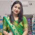 nursing life (@nursinglif97145) Twitter profile photo nursing life (@nursinglif97145) Twitter profile photo