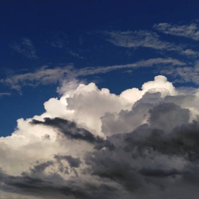 nonaga0303's profile picture. 25年3月から短歌始めました。