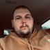 Jonathan Henson (@jonathanhe70840) Twitter profile photo Jonathan Henson (@jonathanhe70840) Twitter profile photo