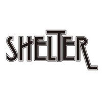 下北沢SHELTER (@shelter_1001) 's Twitter Profile Photo 下北沢SHELTER (@shelter_1001) 's Twitter Profile Photo