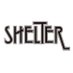 下北沢SHELTER (@shelter_1001) Twitter profile photo 下北沢SHELTER (@shelter_1001) Twitter profile photo