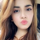 Rritika Patel (@patelrriti10687) 's Twitter Profile