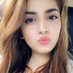 Rritika Patel (@patelrriti10687) Twitter profile photo Rritika Patel (@patelrriti10687) Twitter profile photo