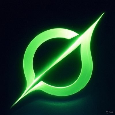 G_sensei__'s profile picture. 