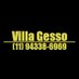 Gesso Liso Gesseiro Sancas Forro Moldura Pinheiros (@gessopinheiros) Twitter profile photo Gesso Liso Gesseiro Sancas Forro Moldura Pinheiros (@gessopinheiros) Twitter profile photo
