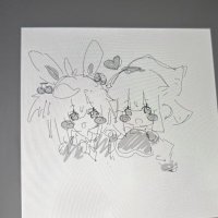 ペッパー (@takaiwaaaai) 's Twitter Profile