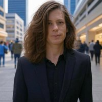 saxson musk3 (@saxson_musk4) 's Twitter Profile