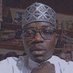 Aliyu Lawal (@aliyulawal3230) Twitter profile photo Aliyu Lawal (@aliyulawal3230) Twitter profile photo