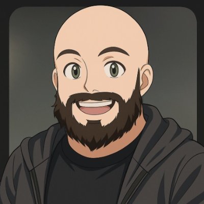 d_roge's profile picture. Dadsplainer. Free markets. Software. Independent. Navy Nuke. 1A

"That government is best which governs least." - Thoreau

@Eintracht @49ers @warriors