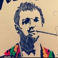 Checkmate PRIVATE (@checkmatey1_) 's Twitter Profile