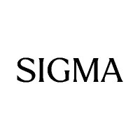 SIGMA UK (@sigmaimaginguk) 's Twitter Profile