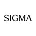 SIGMA UK (@sigmaimaginguk) Twitter profile photo SIGMA UK (@sigmaimaginguk) Twitter profile photo