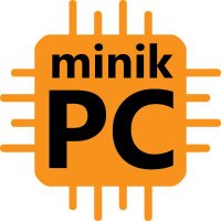minikpc (@minikpc) 's Twitter Profile