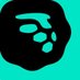 Sweep Stakes (@sweepagents) Twitter profile photo Sweep Stakes (@sweepagents) Twitter profile photo