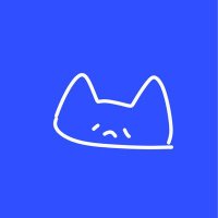 ぺょ (@t9t3onpq0g97464) Twitter profile photo