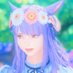は お ⋆⸜ ⋆⸜🪻⸝⋆⸝⋆ (@takoyakinoryu) Twitter profile photo は お ⋆⸜ ⋆⸜🪻⸝⋆⸝⋆ (@takoyakinoryu) Twitter profile photo