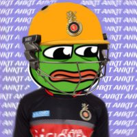 ankit (@6oplus9_) 's Twitter Profile Photo ankit (@6oplus9_) 's Twitter Profile Photo