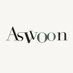 Aswoon Agency (@aswoonagency) Twitter profile photo Aswoon Agency (@aswoonagency) Twitter profile photo