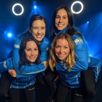 Team McCarville (@teammccarville) 's Twitter Profile Photo Team McCarville (@teammccarville) 's Twitter Profile Photo