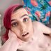 QualityRubbish - 25% off F@nsly 🔞 (@sicarius_mf) Twitter profile photo QualityRubbish - 25% off F@nsly 🔞 (@sicarius_mf) Twitter profile photo
