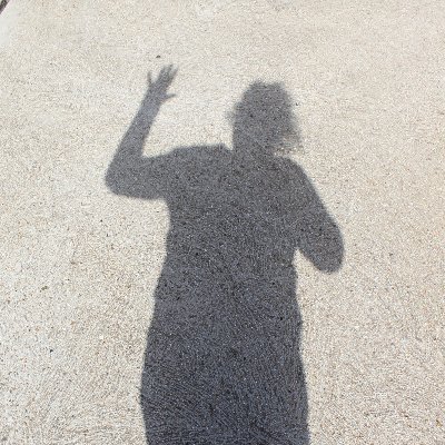 thebarricade3's profile picture. I identify as having a million followers.

 💚🤍💜