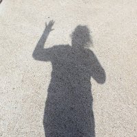 Womaning (@thebarricade3) 's Twitter Profile