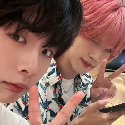 he/they | 27 | next1de, exo, txt, bnd, danmei, genshin