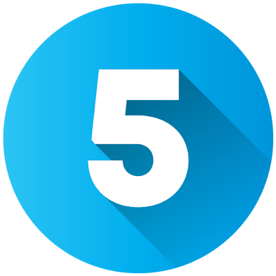 yes837356431219's profile picture. 