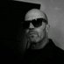 ayoub ivanov (@ayoubkm1053036) Twitter profile photo ayoub ivanov (@ayoubkm1053036) Twitter profile photo