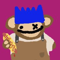 Buck (@buck__af) 's Twitter Profile Photo Buck (@buck__af) 's Twitter Profile Photo