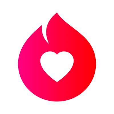 iris Dating is an app that uses AI to understand your personal taste in faces of people and predict attraction.
#datingaapp #ai
⬇️Try iris today!⬇️
