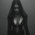 Marianna Arends (@mariannaarends) Twitter profile photo Marianna Arends (@mariannaarends) Twitter profile photo