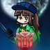Joshua (@joshua312449566) Twitter profile photo Joshua (@joshua312449566) Twitter profile photo