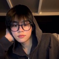 π (@w_gw_w) 's Twitter Profile