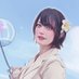 Kotono@フレッシュ撮影会の新入社員🧸 (@kotono_fresh) Twitter profile photo Kotono@フレッシュ撮影会の新入社員🧸 (@kotono_fresh) Twitter profile photo
