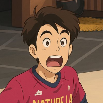 f1joka's profile picture. 自意識過剰・ストレス耐性０・攻撃全振タイプ・ぼっち・おじさん / INTJ-T 
趣味：浪費（Amazon、100均、ポケカ、グレベア試合観戦（推#25,28））
※潰瘍性大腸炎（4年くらい寛解でも重症でもない）